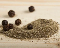 Other Pepper Powder for sale in Samastipur