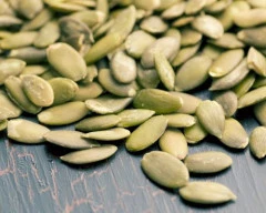 Normal Pumkin seed for sale in Prakasam