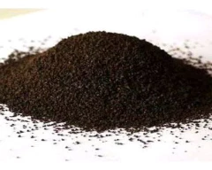 Black Tea for sale in Coimbatore