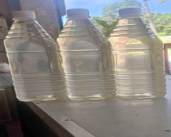Normal Coconut Oil for sale in Palakkad