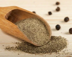 B Grade Quality Pepper Powder for sale in Chikkamagaluru
