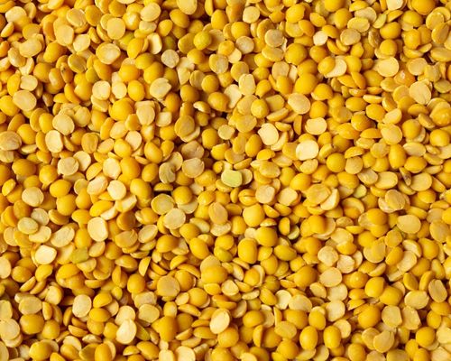 Indian Tur Dal required in Bidar - commodityonline - Vimarsana News
