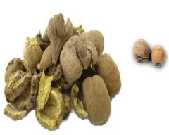 Dried Baheda for sale in Mathura