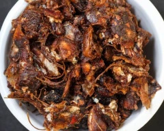 Normal Tamarind for sale in Jalore