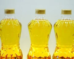Normal Soya Oil for sale in Aurangabad