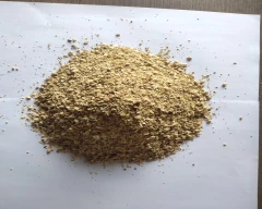 Normal Soya DOC for sale in Davangere