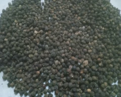 Fresh Cherry for sale in Hassan