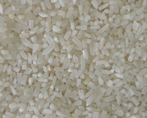 Broken Rice required in New Delhi - commodityonline - Vimarsana News