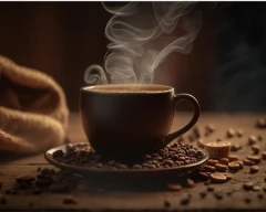 Other Coffee Powder for sale in Chennai