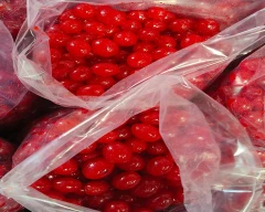 Fresh Cherry for sale in South 24 Parganas