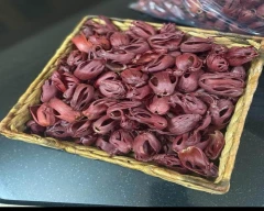 Other Mace for sale in Ernakulam