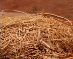 Vetiver Roots for sale in Cuddalore
