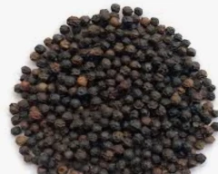 A Grade Quality Pepper Powder for sale in Biswanath