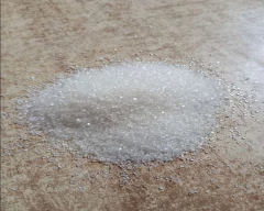 M30 Sugar for sale in Solapur