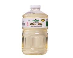 Cooking Coconut Oil for sale in Kottayam