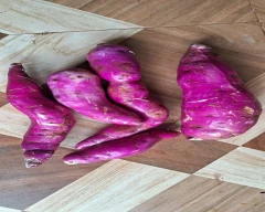 Normal Sweet Potato for sale in Kolhapur