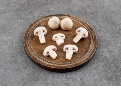 Button Mushroom for sale in Pratapgarh