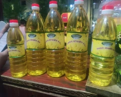 Normal Soya Oil for sale in Lucknow