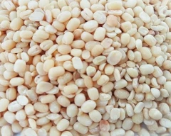 Indian Urad Dal for sale in Visakhapatnam