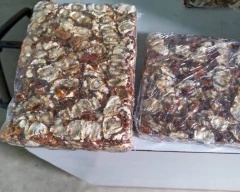 A Grade Quality Tamarind for sale in Dharmapuri