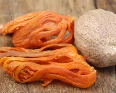 Normal Mace for sale in Jalgaon