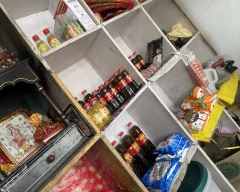 Other Palm Oil for sale in Basti