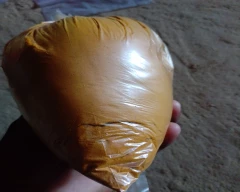 Powder Turmeric for sale in Muktsar