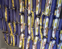 Steam Rice Rice for sale in Ludhiana