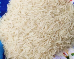 1121 Basmati Rice for sale in Karnal