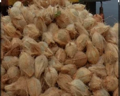 Normal Desiccated Coconut for sale in Bengaluru Rural