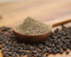 A Grade Quality Pepper Powder for sale in Nilgiris