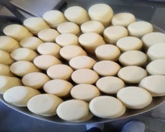 Normal Mawa for sale in Agra