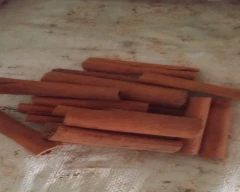 A Grade Quality Cinnamon for sale in Cachar