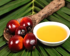 RBD Palm Oil for sale in North 24 Parganas