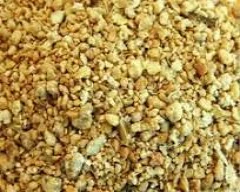 Normal Soya DOC for sale in Dewas