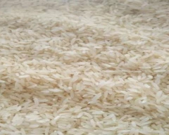 Other Rice for sale in Kaushambi