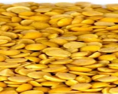 Indian Tur Dal for sale in Hyderabad
