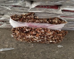 A Grade Quality Tamarind for sale in Hyderabad
