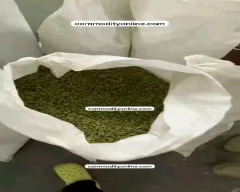 7 MM Cardamom for sale in Ernakulam