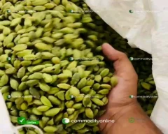 7 - 8MM Cardamom for sale in Ernakulam