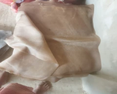 Normal Rubber for sale in Dhalai