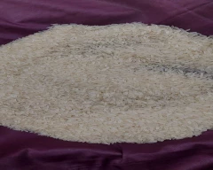 Normal Rice for sale in Purba Burdwan