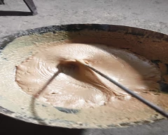 Normal Mawa for sale in Gonda