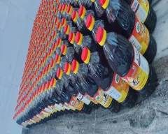 Kachi Ghani Mustard Oil for sale in Hisar