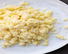 Normal Mawa for sale in Sawai Madhopur