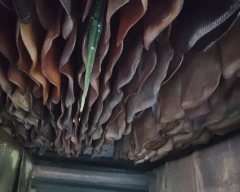 ISNR20 Rubber for sale in Cachar