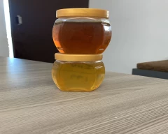Multifloral Honey for sale in Alwar