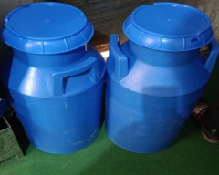 Normal Ghee for sale in Jhansi