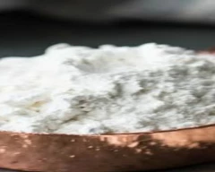 Normal Maida for sale in Barabanki