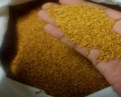 Normal Fenugreek for sale in Coimbatore